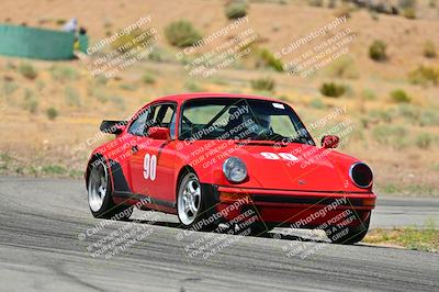media/May-17-2025-PCA San Diego (Sat) [[bacf5c52c3]]/Orange Group/Session 4 (Turn 10 and StartFinish)/